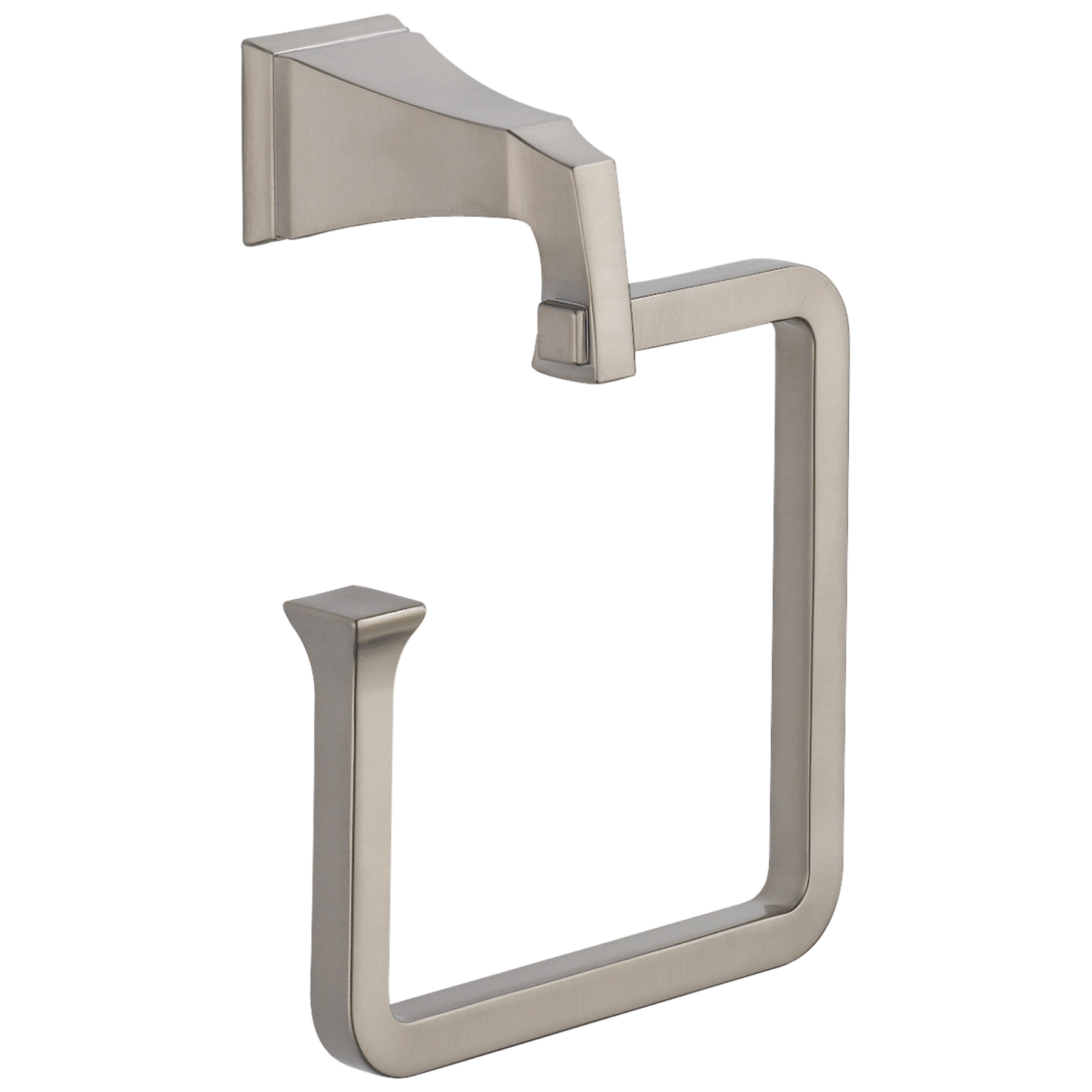 Towel Ring