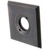 Escutcheon - 17 Series