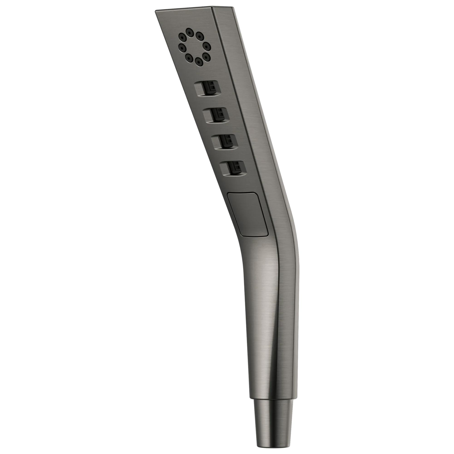 H<sub>2</sub>Okinetic&reg; 3-Setting Hand Shower
