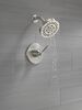 Monitor&reg; 14 Series Shower Only (Recertified)