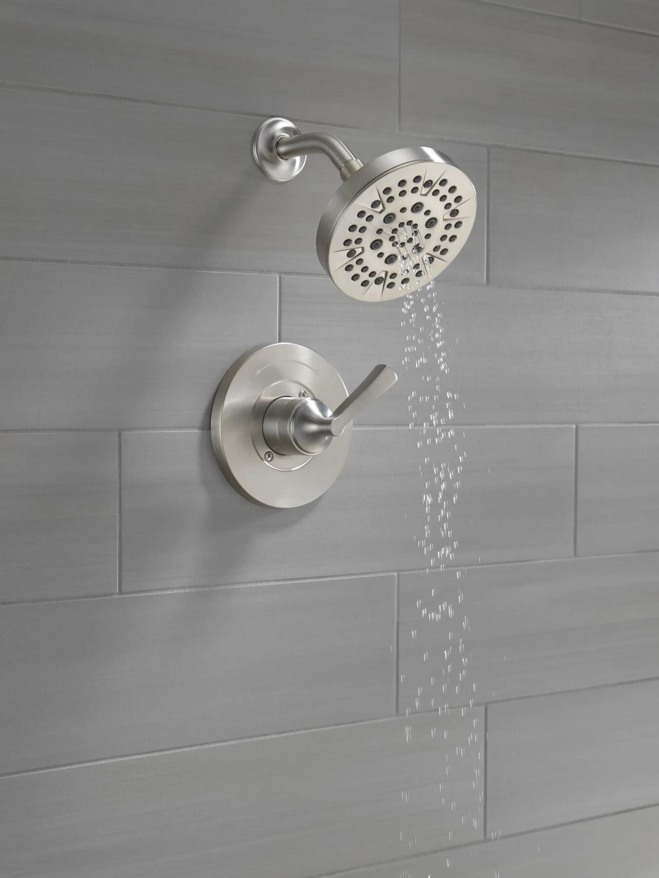 Monitor&reg; 14 Series Shower Only (Recertified)
