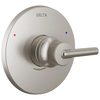 Monitor&reg; 14 Series Valve Only Trim
