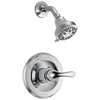 Monitor&reg; 13 Series Shower Trim