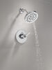 Monitor 14 Series Shower Trim