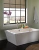 Robe Hook (Recertified)