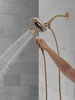 In2ition&reg; HSSH 1.75 GPM 4-Setting