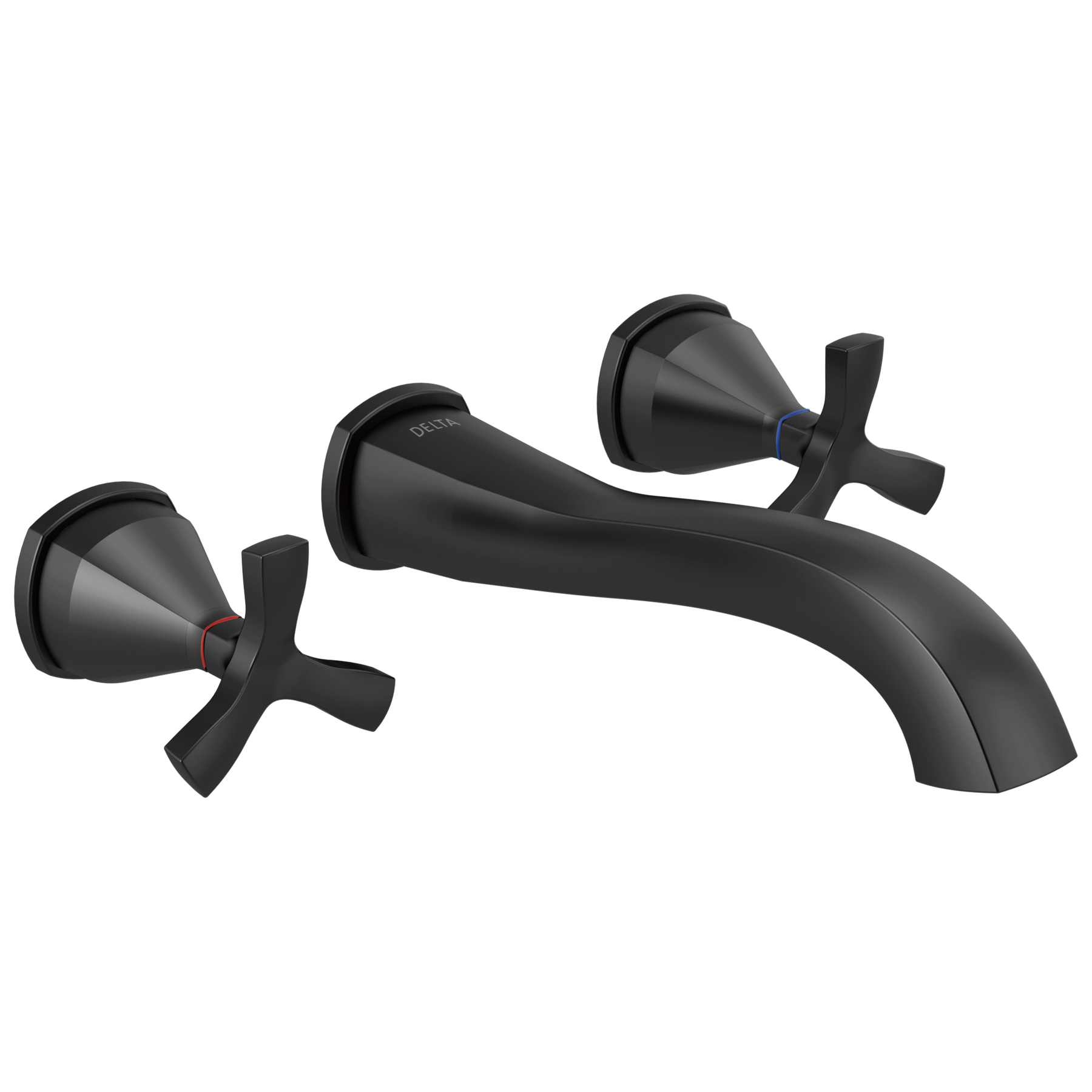 Wall Mounted Lav
