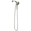 Flange - Shower