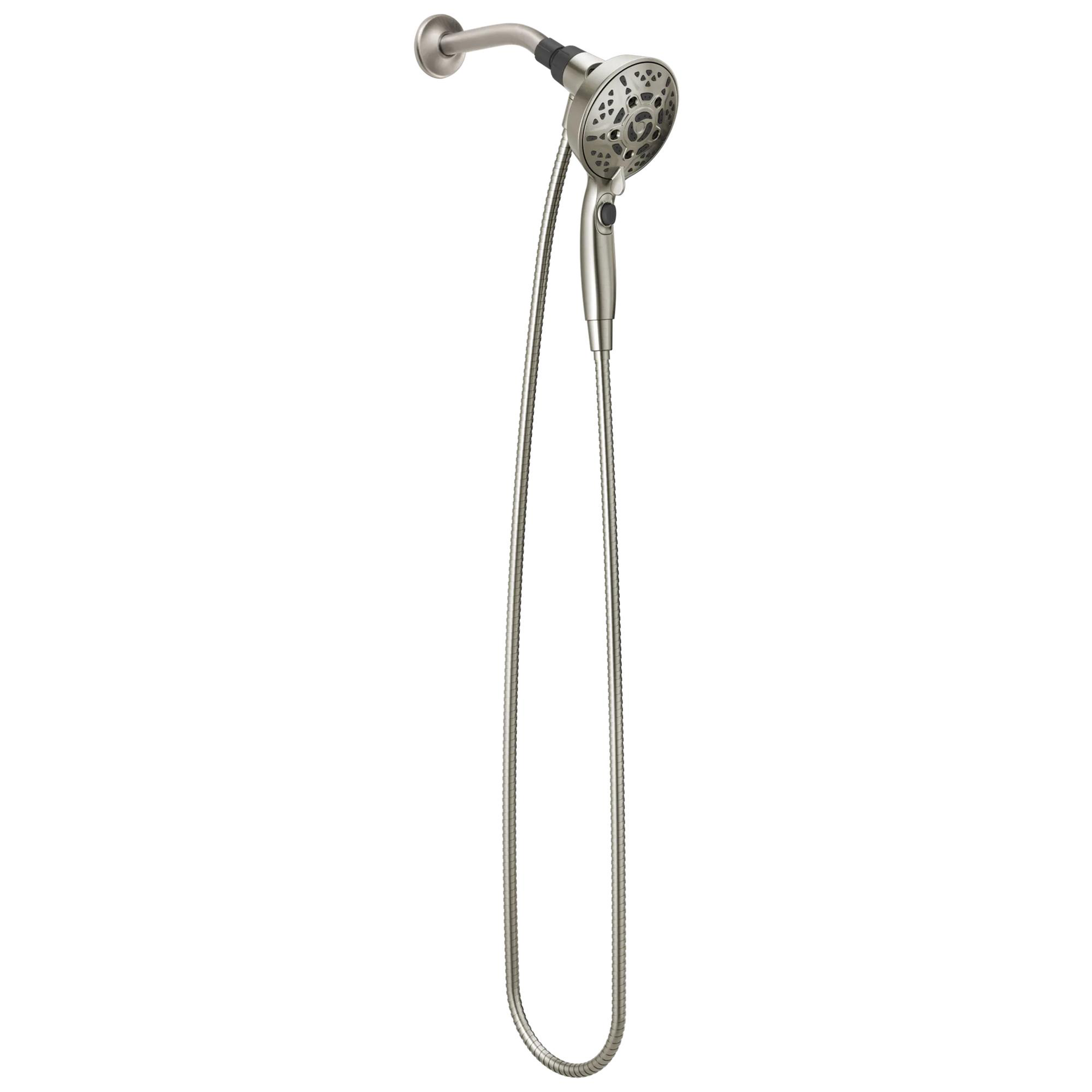 Flange - Shower