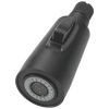 Spray Assembly - Pull-Down