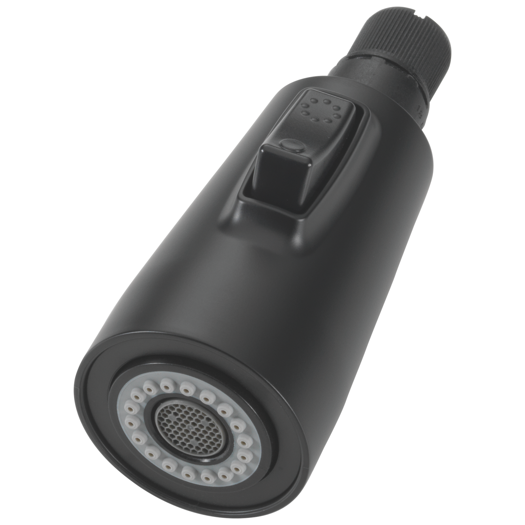 Spray Assembly - Pull-Down