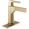 Touch2O&reg; Bathroom Faucet with Touchless Technology