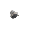 Premium 3-Setting Shower Head