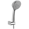 5 Function Handshower