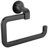 Towel Ring