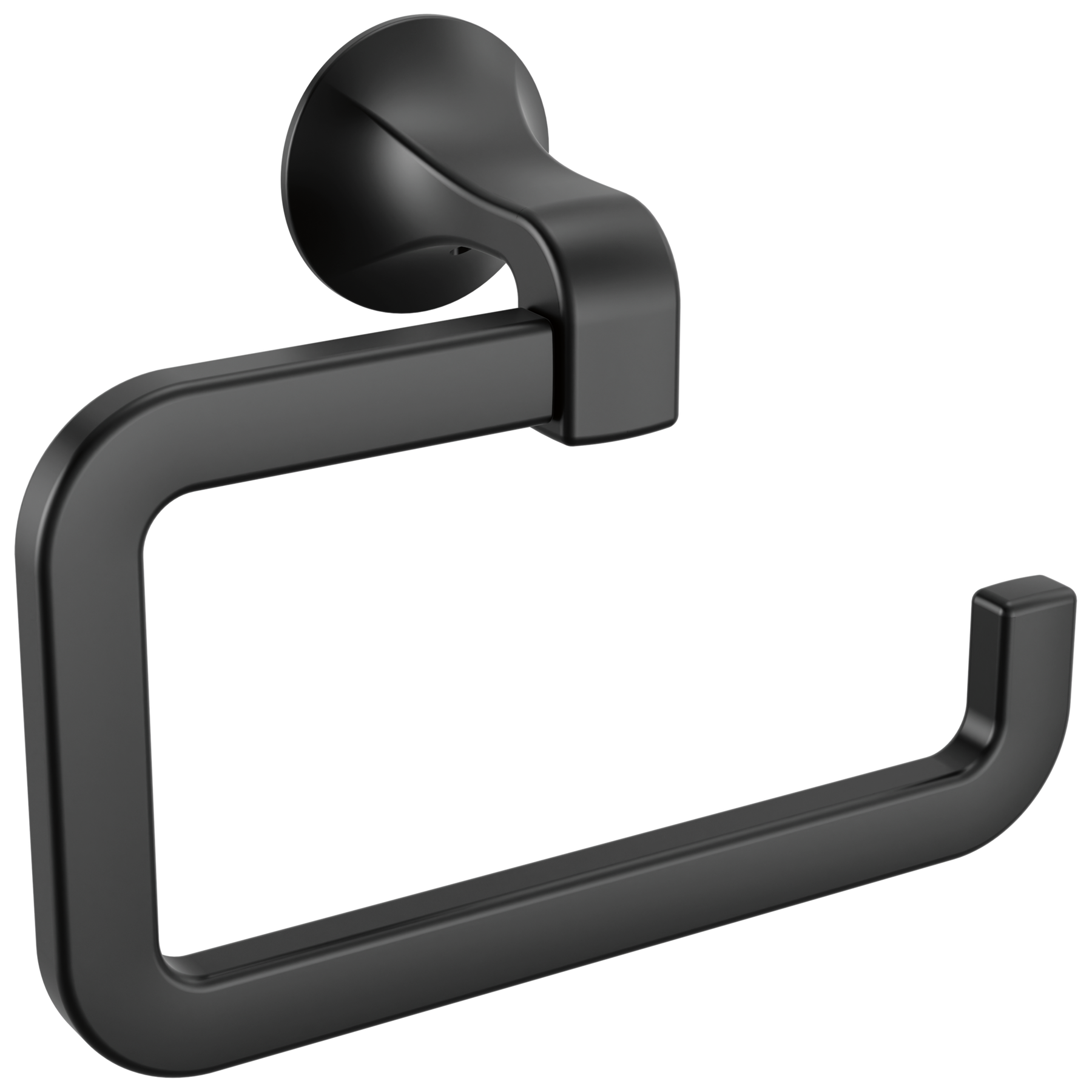 Towel Ring