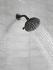 8-Setting Shower Head