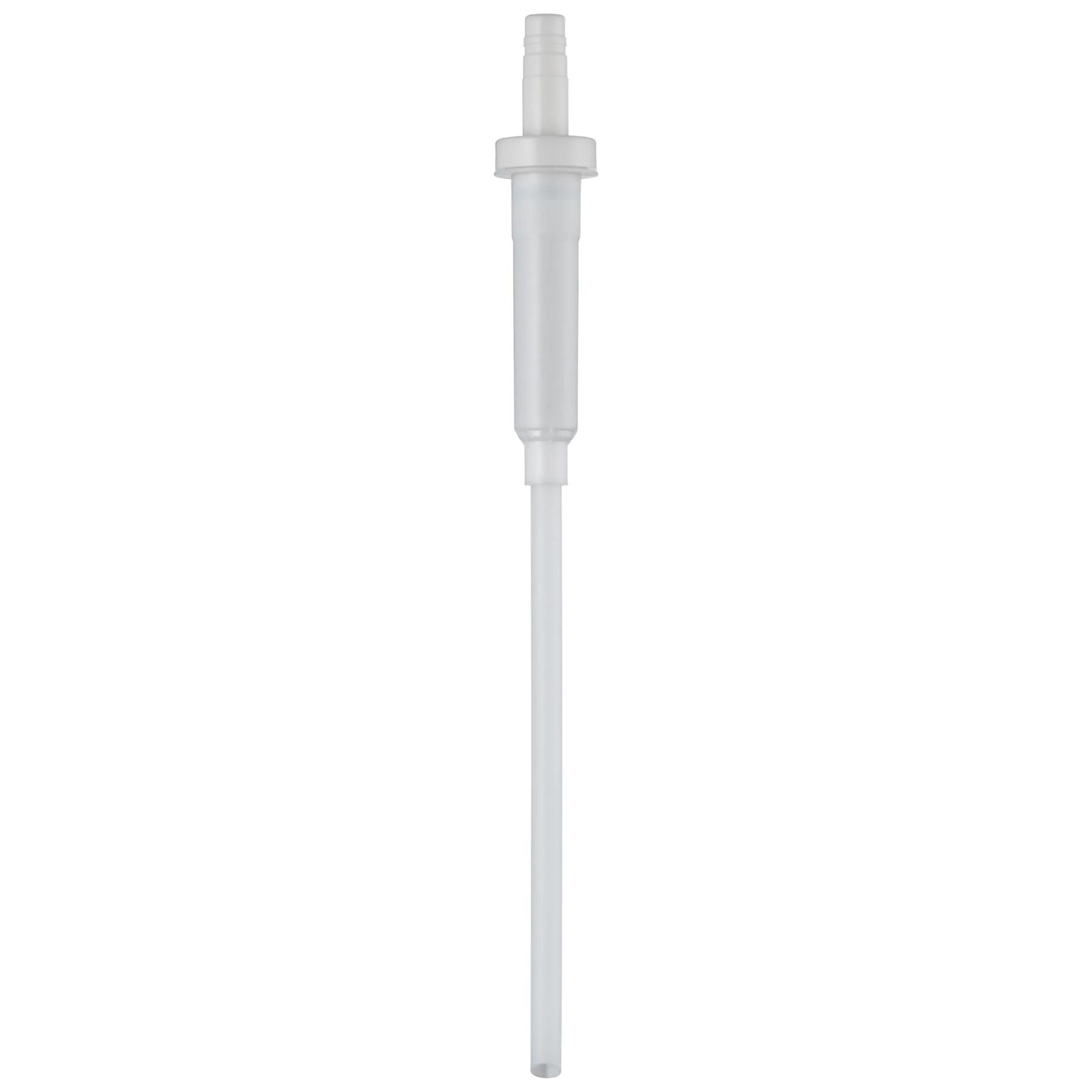 Soap / Lotion Dispenser - Pump Assembly