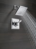 Monitor&reg; 14 Series Shower Trim (Recertified)