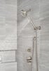 Wall Elbow for Hand Shower