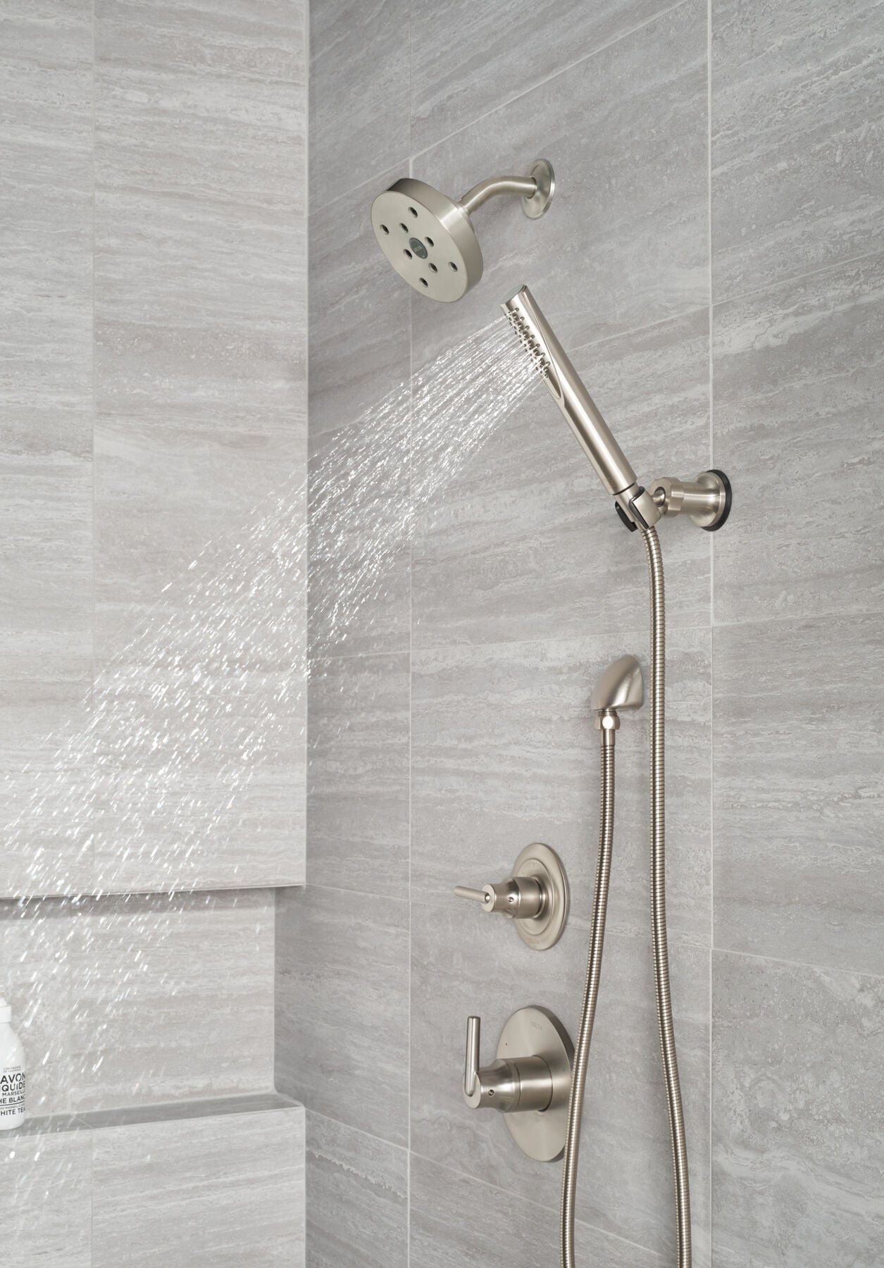 Wall Elbow for Hand Shower