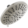 4 Setting Raincan