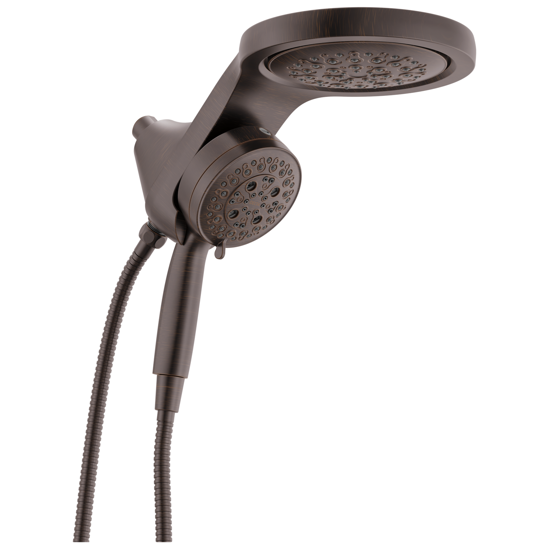 6-Setting HydroRain&reg; with ProClean&reg;