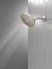 PivotPro&trade; Raincan Shower Head