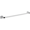 30" Towel Bar