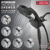 HydroRain&reg; 14 Series Tub and Shower