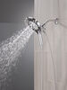 7-Setting In2ition&reg; with ProClean&reg;