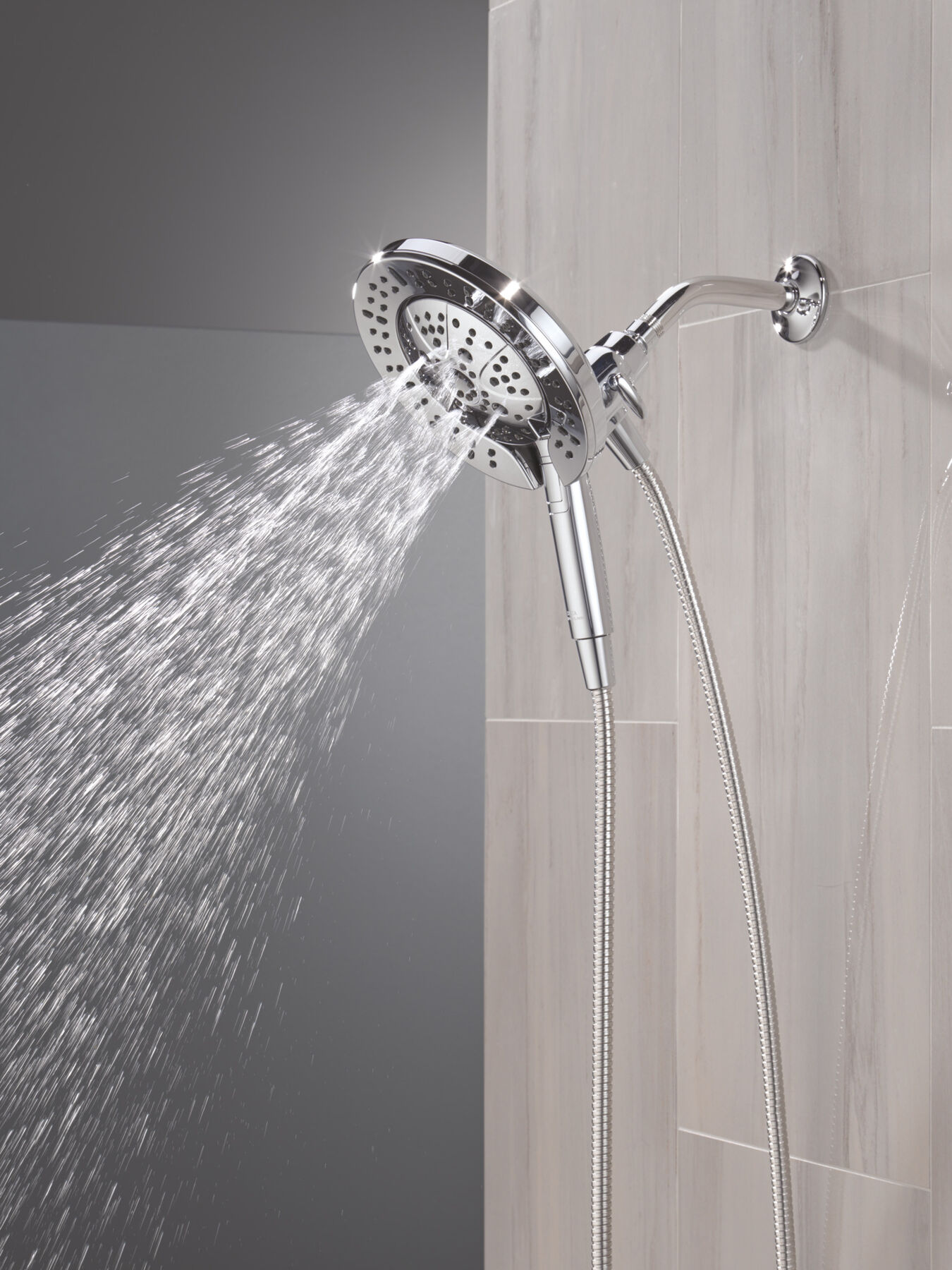 7-Setting In2ition&reg; with ProClean&reg;