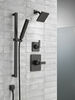 3-Setting Custom Shower Bundle - 14 Series