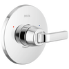 Monitor 14 Series Valve Only Trim