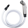 Side Spray & Hose Assembly