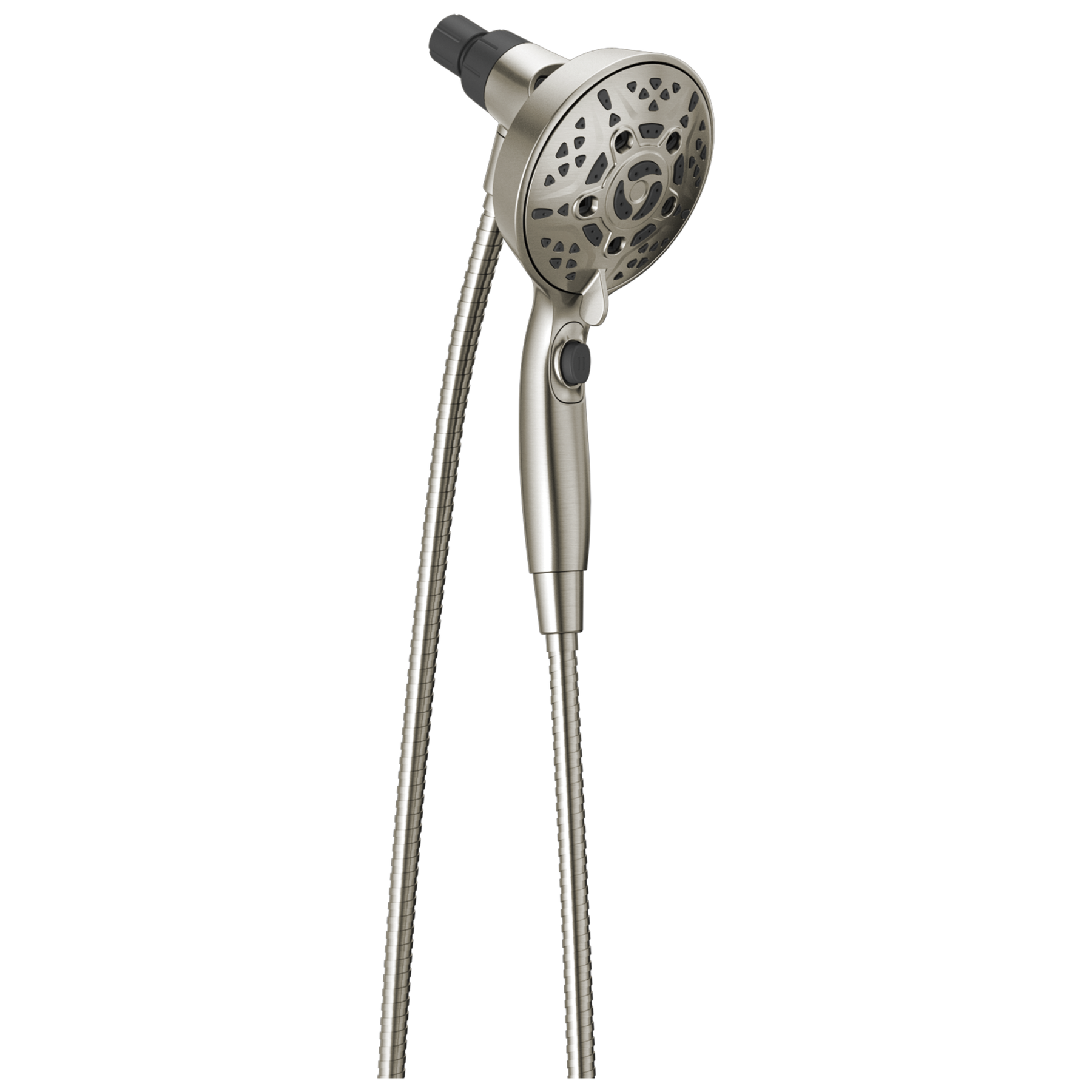 SureDock&reg; 7-Setting Hand Shower (Recertified)