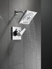 14 Series H2Okinetic&reg; Shower Only Trim (Recertified)