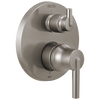 Diverter Trim 3-Setting 14S (Recertified)