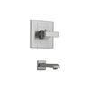 Monitor&reg; 14 Series Tub Trim Only