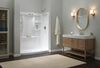 Monitor&reg; 14 Series Shower Only