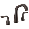 Widespread Bathroom Faucet (Recertified)