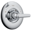Monitor(R) 14 Series Valve Trim Only