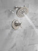 17T Series Shower Trim (Recertified)