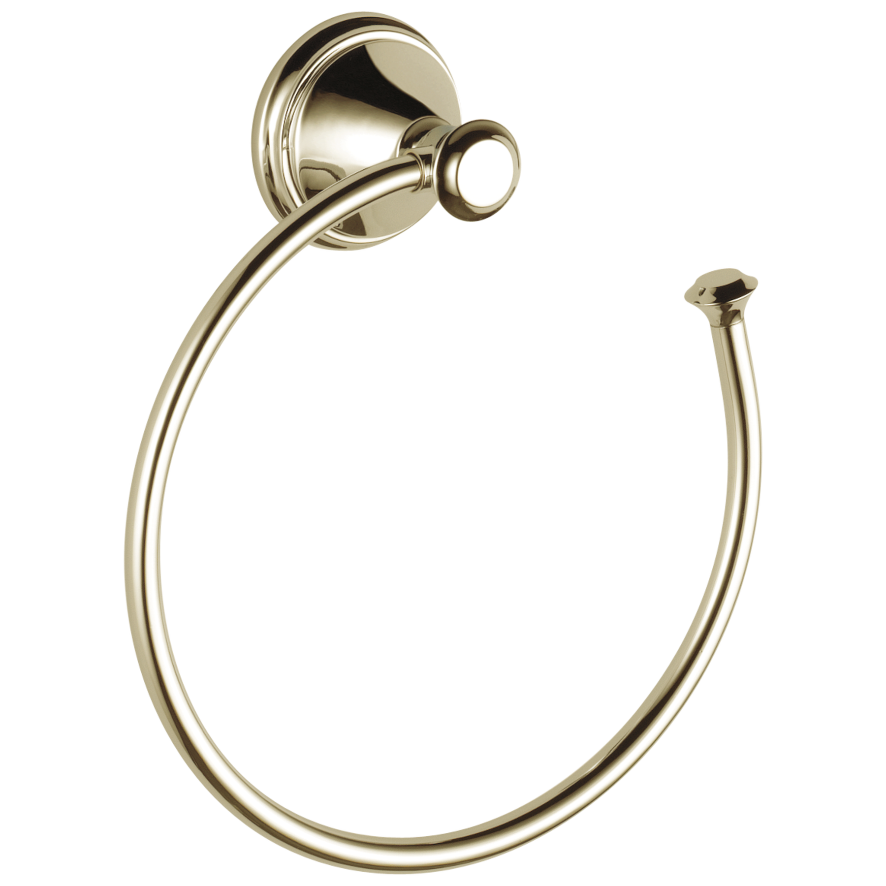 Towel Ring (Recertified)