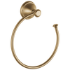 Towel Ring