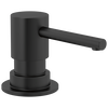 Metal Soap Dispenser