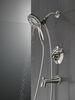 Monitor&reg;&nbsp;14 Series Tub & Shower with In2ition&reg;