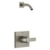 Monitor&reg; 14 Series Shower Trim - Less Head