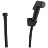 Modern Contemporary Bidet Spray