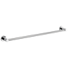 Towel Bar 24" (Recertified)